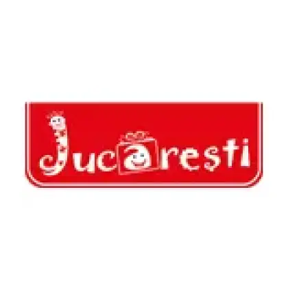 Jucaresti
